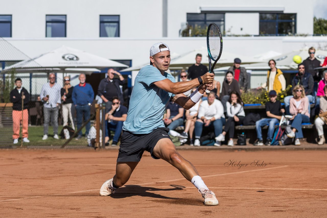 Bild 642 - Lilienthal Open